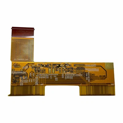Cavo LCD FPC